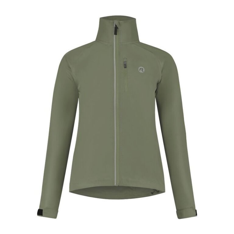 Rogelli CORE Running Jacket