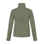 Rogelli CORE running jacket mint XS - Image 2