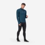 Rogelli CORE running sweatshirt blue 2XL - Image 3