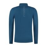 Rogelli CORE running sweatshirt blue 3XL - Image 2