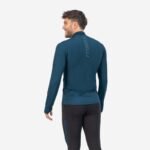 Rogelli CORE running sweatshirt blue L - Image 4