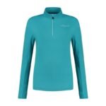 Rogelli CORE running sweatshirt blue M