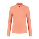 Rogelli CORE running sweatshirt coral L