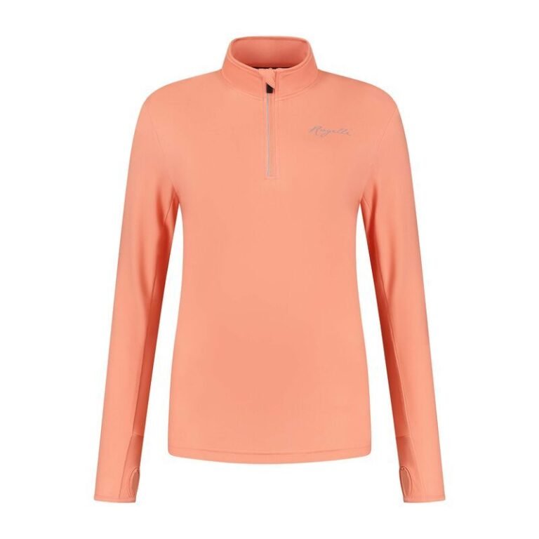 Rogelli CORE Running Sweatshirt