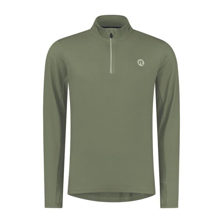 Rogelli CORE Running Sweatshirt