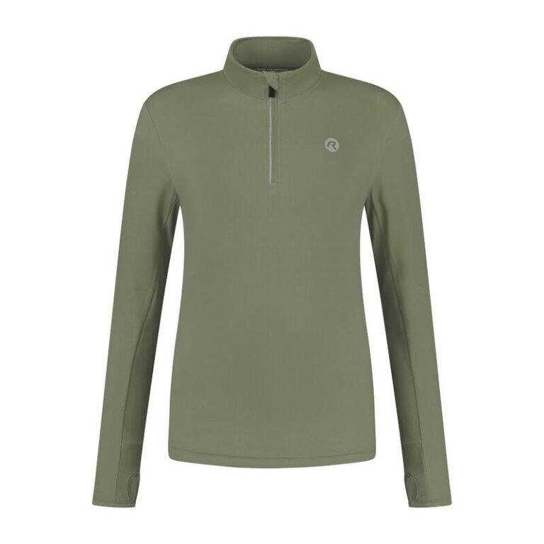 Rogelli CORE Running Sweatshirt
