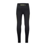 Rogelli CORE trousers black-fluorescent L - Image 2