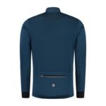 Rogelli CORE winter jacket navy blue S - Image 2