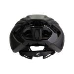 Rogelli CUORA helmet black SM - Image 2
