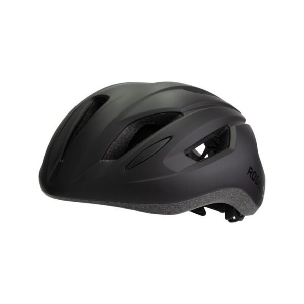 Rogelli CUORA helmet black SM