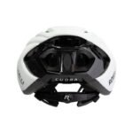 Rogelli CUORA helmet white SM - Image 2