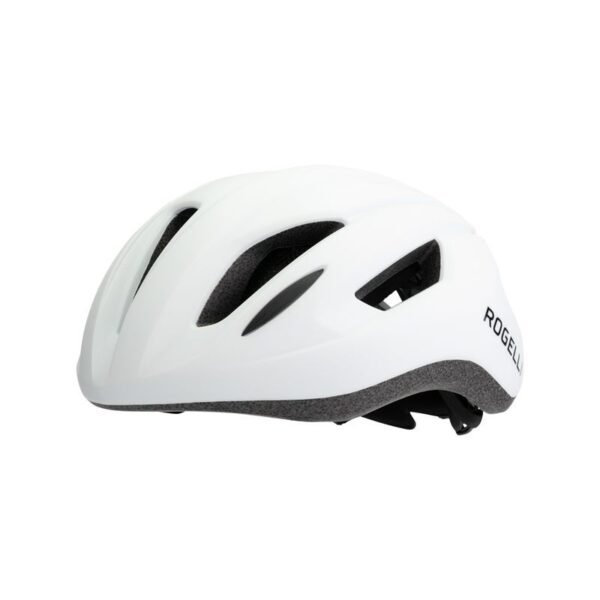 Rogelli CUORA helmet white SM