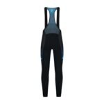 Rogelli cycling pants HERO II blue M - Image 2