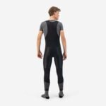 Rogelli cycling pants n/s DEEP WINTER 3XL - Image 4