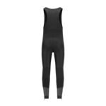 Rogelli cycling pants n/s DEEP WINTER S - Image 2