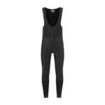 Rogelli cycling pants n/s DEEP WINTER S