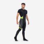 Rogelli cycling pants n/s FUSE II fluor M - Image 3