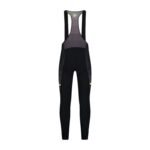 Rogelli Cycling Pants N/S 2