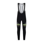 Rogelli Cycling Pants N/S