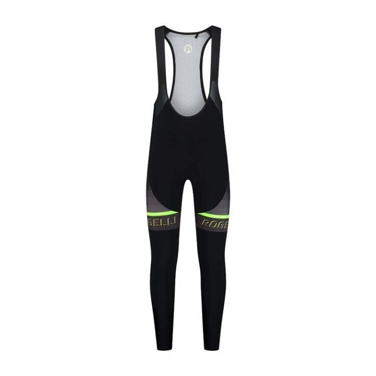 Rogelli Cycling Pants N/S