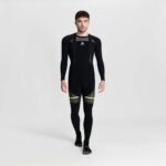 Rogelli Cycling Pants N/S 3