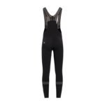 Rogelli cycling pants n/s MONO black S - Image 2