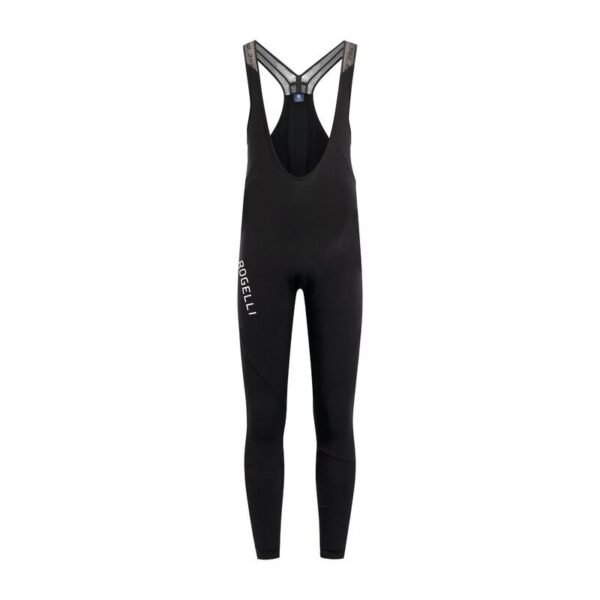 Rogelli cycling pants n/s MONO black S