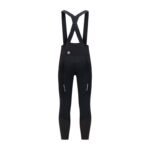 Rogelli cycling pants s/s DISTANCE black 2XL - Image 2