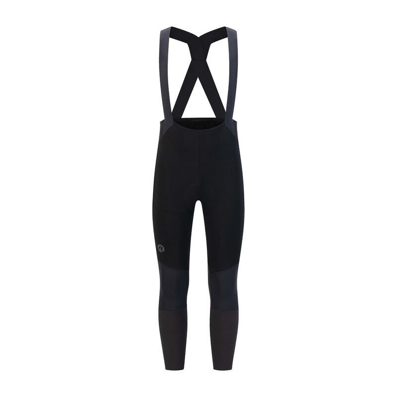 lupin-wear-ca-rogelli-cycling-pants-s-s-distance-black-3xl-1894981 Rogelli Cycling Pants Distance