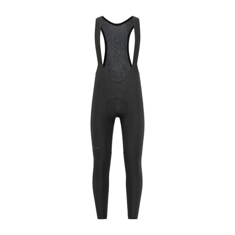 Rogelli Cycling Pants S/S