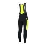 Rogelli Cycling Pants TYRO 2