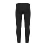 Rogelli cycling pants without pants ESSENTIAL 3XL - Image 2