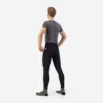 Rogelli cycling pants without pants ESSENTIAL 3XL - Image 4