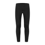 Rogelli cycling pants without slit ESSENTIAL L