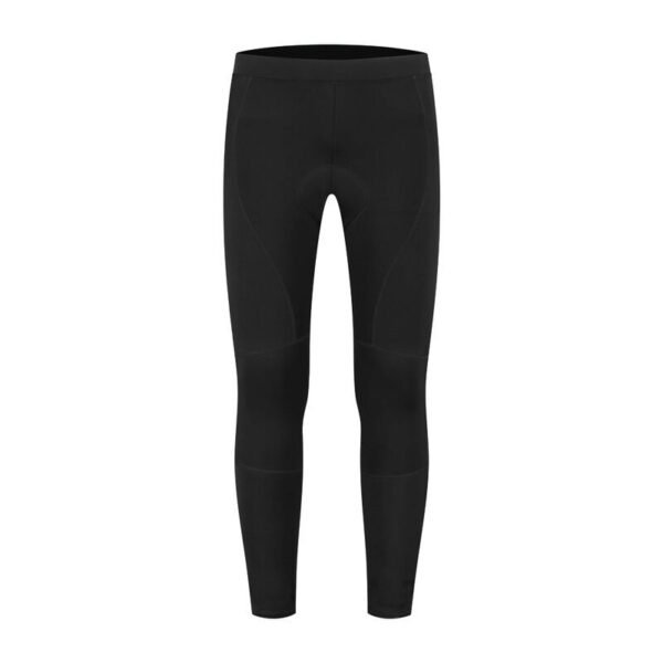 Rogelli cycling pants without slit ESSENTIAL S