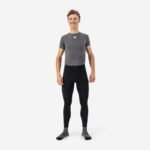 Rogelli cycling pants without slit ESSENTIAL XL - Image 3