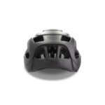 Rogelli DEIRO helmet black L-XL