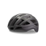 Rogelli DEIRO helmet black SM - Image 2