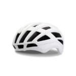 Rogelli DEIRO helmet white SM - Image 2