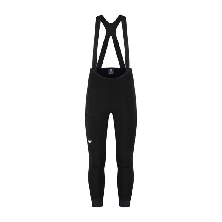 Rogelli DISTANCE II Cycling
