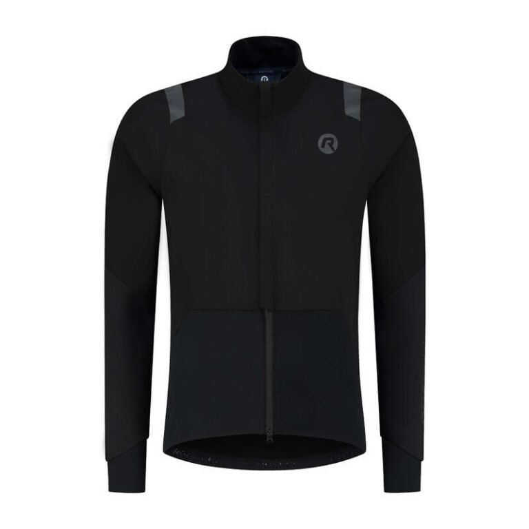 Rogelli DISTANCE Winter Jacket