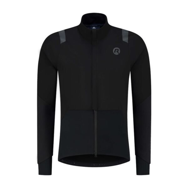 Rogelli DISTANCE Winter Jacket