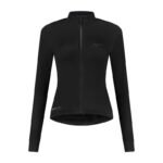 Rogelli DISTANCE womens sweatshirt black M