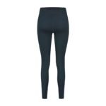 Rogelli ECLIPSE Womens Jogging Pants 2XL - Image 3