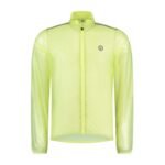 Rogelli EMERGENCY fluor S