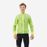 Rogelli EMERGENCY fluor S 3