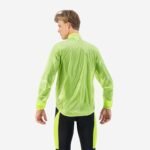 Rogelli EMERGENCY fluor S 4