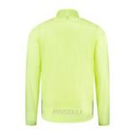 Rogelli EMERGENCY Fluorescent Rain 2