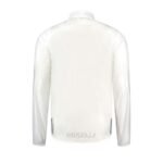 Rogelli EMERGENCY Rain Jacket 2