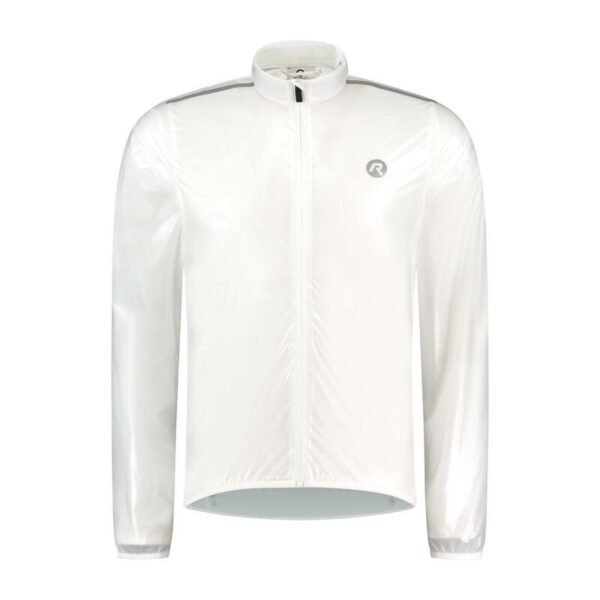 Rogelli EMERGENCY Rain Jacket